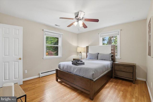 2617 N STEVENS ST, Alexandria, VA 22311