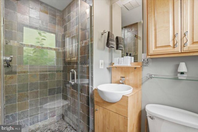 2617 N STEVENS ST, Alexandria, VA 22311