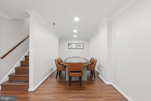 2617 N STEVENS ST, Alexandria, VA 22311