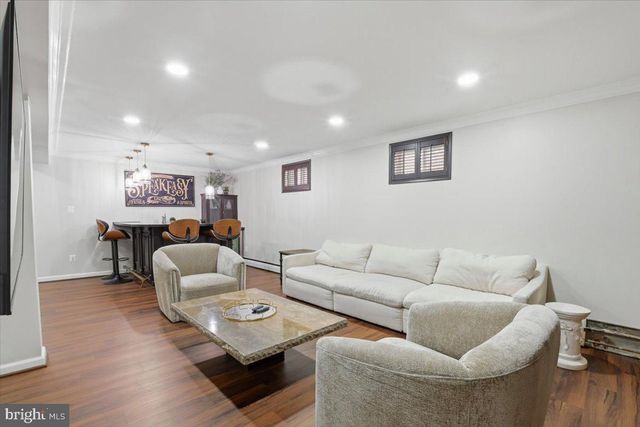 2617 N STEVENS ST, Alexandria, VA 22311