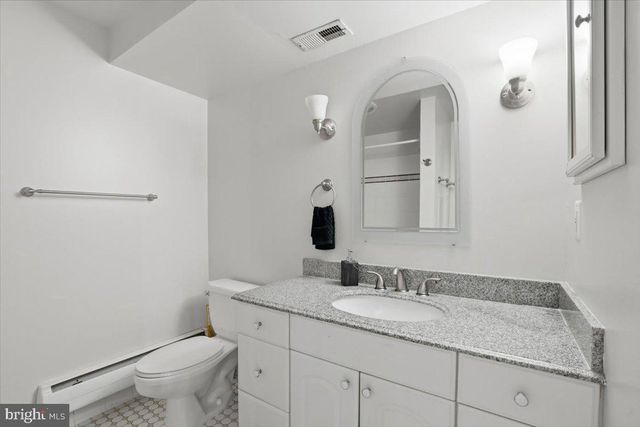 2617 N STEVENS ST, Alexandria, VA 22311