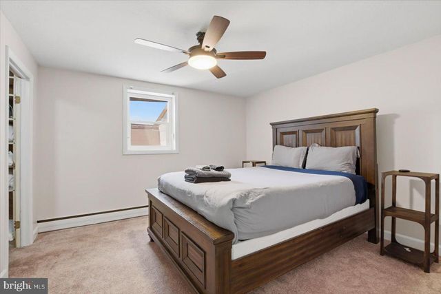 2617 N STEVENS ST, Alexandria, VA 22311