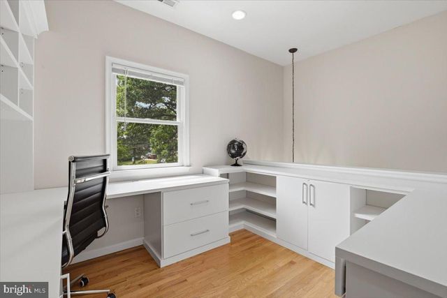 2617 N STEVENS ST, Alexandria, VA 22311