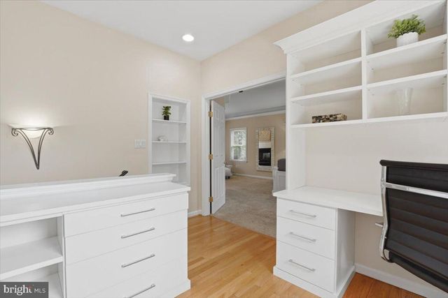 2617 N STEVENS ST, Alexandria, VA 22311