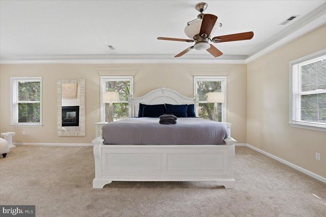 2617 N STEVENS ST, Alexandria, VA 22311