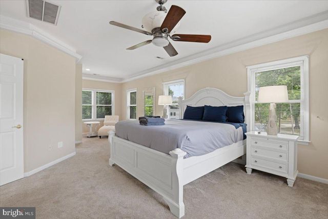2617 N STEVENS ST, Alexandria, VA 22311