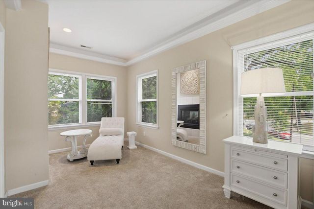 2617 N STEVENS ST, Alexandria, VA 22311