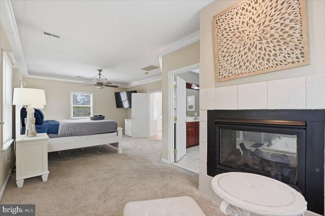2617 N STEVENS ST, Alexandria, VA 22311