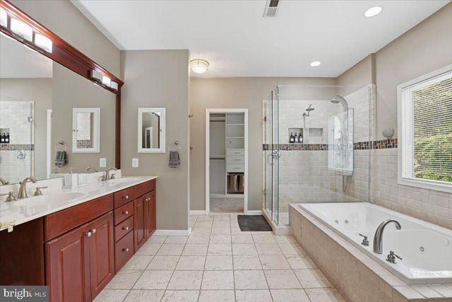 2617 N STEVENS ST, Alexandria, VA 22311