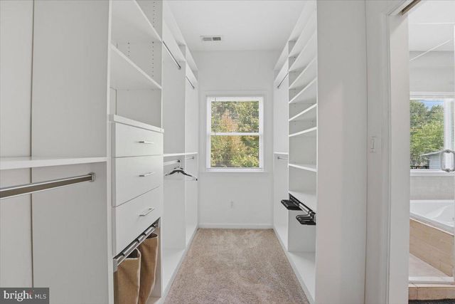 2617 N STEVENS ST, Alexandria, VA 22311
