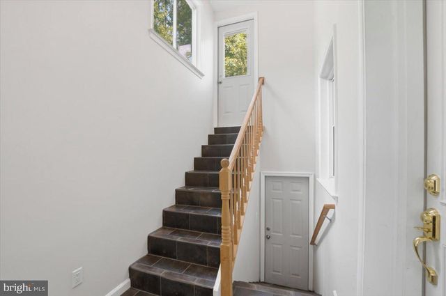 2617 N STEVENS ST, Alexandria, VA 22311