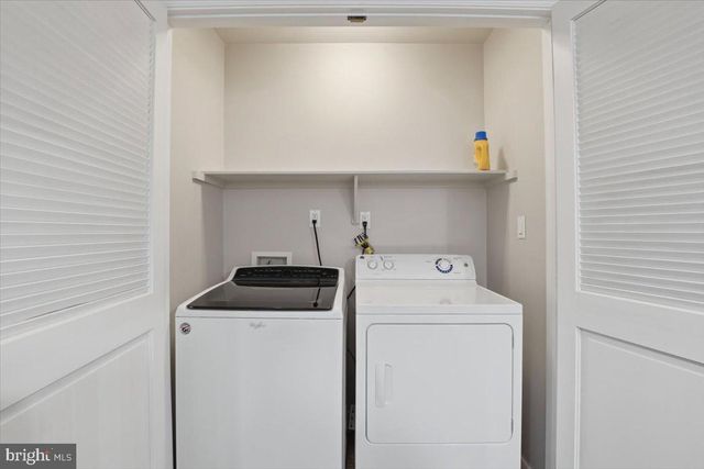 2617 N STEVENS ST, Alexandria, VA 22311