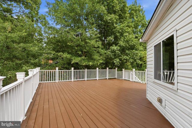 2617 N STEVENS ST, Alexandria, VA 22311