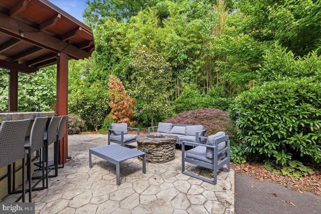 2617 N STEVENS ST, Alexandria, VA 22311