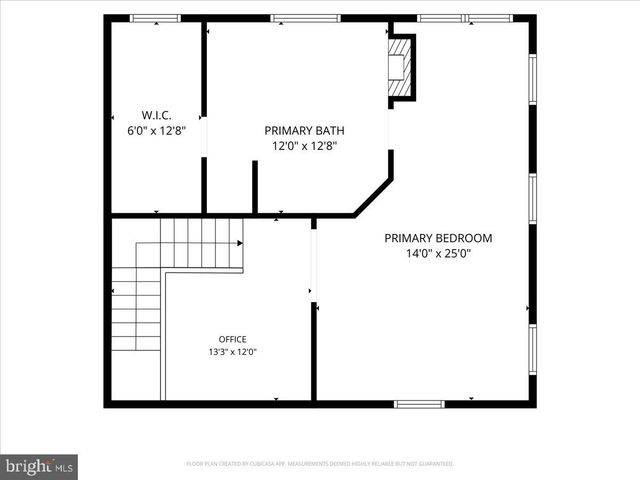 2617 N STEVENS ST, Alexandria, VA 22311