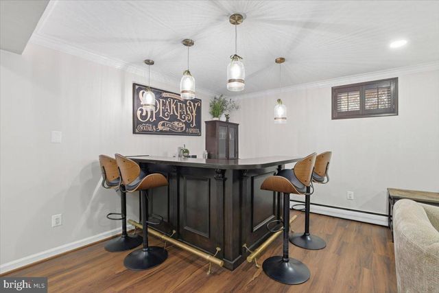 2617 N STEVENS ST, Alexandria, VA 22311