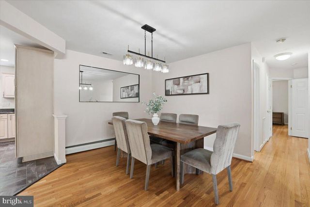 2617 N STEVENS ST, Alexandria, VA 22311