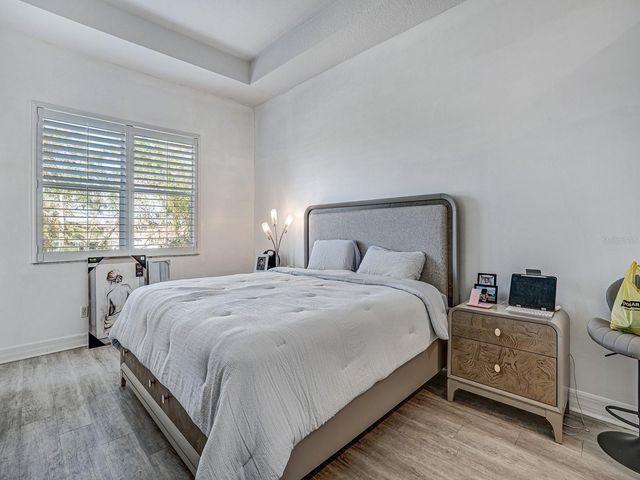 4645 CASSWELL DRIVE, New Port Richey, FL 34652