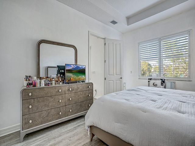 4645 CASSWELL DRIVE, New Port Richey, FL 34652