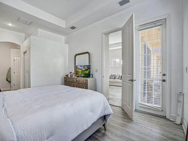 4645 CASSWELL DRIVE, New Port Richey, FL 34652