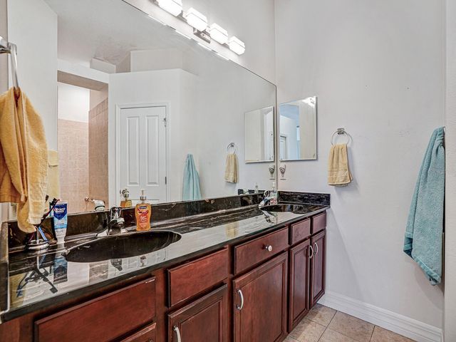 4645 CASSWELL DRIVE, New Port Richey, FL 34652