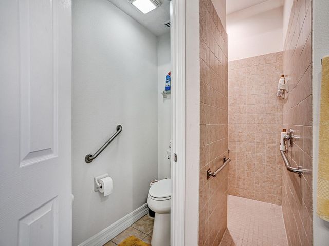 4645 CASSWELL DRIVE, New Port Richey, FL 34652