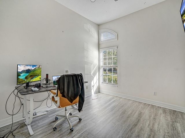 4645 CASSWELL DRIVE, New Port Richey, FL 34652