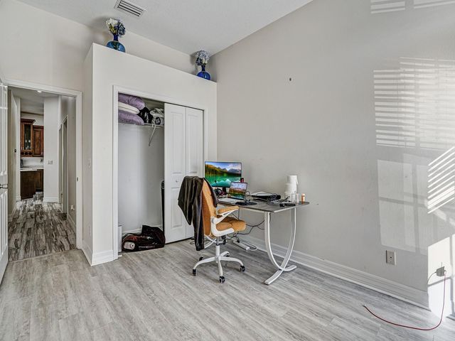 4645 CASSWELL DRIVE, New Port Richey, FL 34652