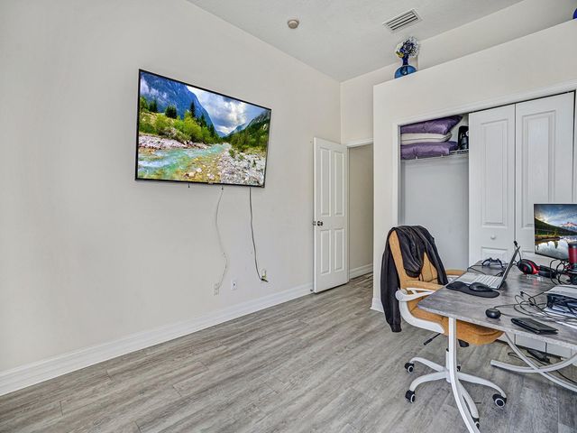 4645 CASSWELL DRIVE, New Port Richey, FL 34652