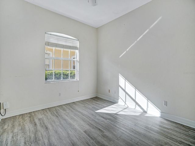 4645 CASSWELL DRIVE, New Port Richey, FL 34652