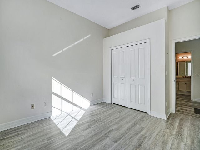 4645 CASSWELL DRIVE, New Port Richey, FL 34652