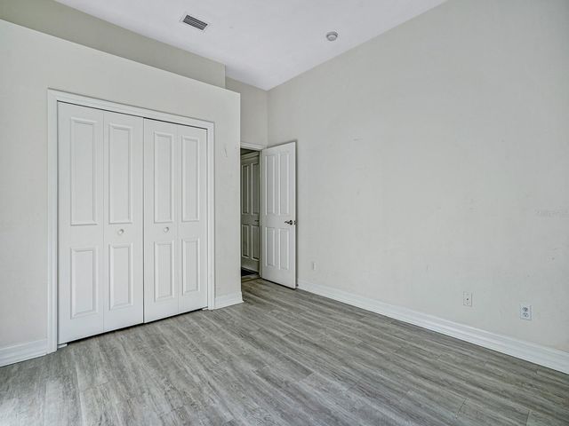 4645 CASSWELL DRIVE, New Port Richey, FL 34652