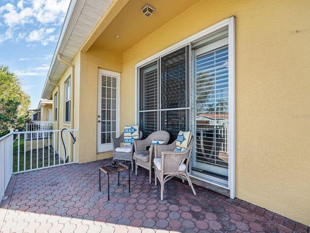 4645 CASSWELL DRIVE, New Port Richey, FL 34652