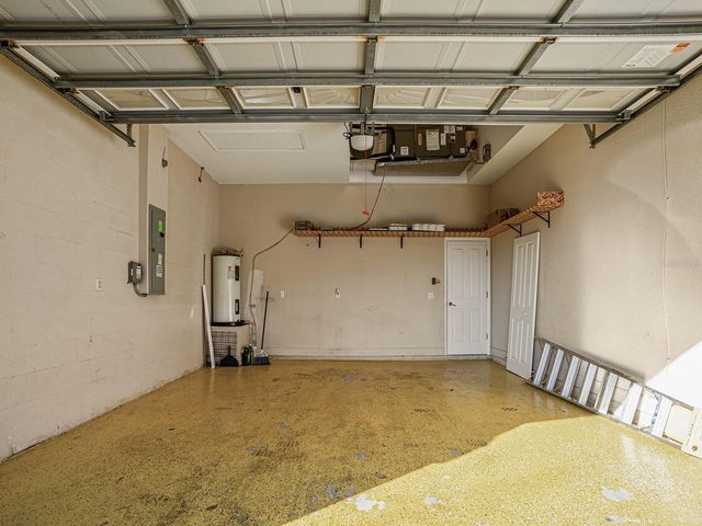 4645 CASSWELL DRIVE, New Port Richey, FL 34652