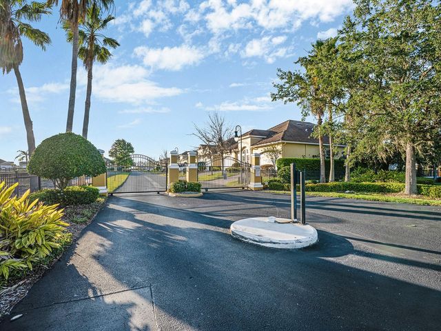 4645 CASSWELL DRIVE, New Port Richey, FL 34652