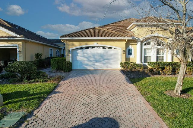 4645 CASSWELL DRIVE, New Port Richey, FL 34652