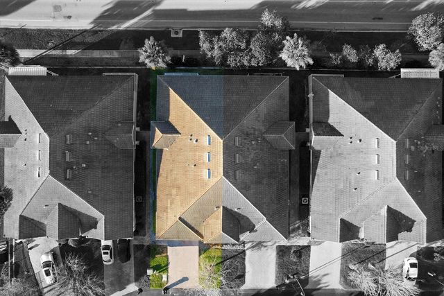 4645 CASSWELL DRIVE, New Port Richey, FL 34652