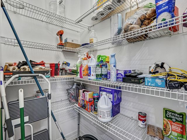 4645 CASSWELL DRIVE, New Port Richey, FL 34652