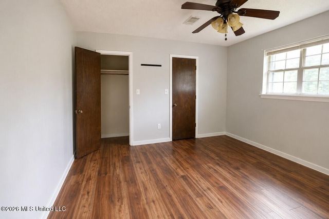 2056 Monaco Street, Jackson, MS 39204