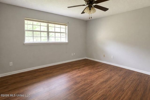 2056 Monaco Street, Jackson, MS 39204