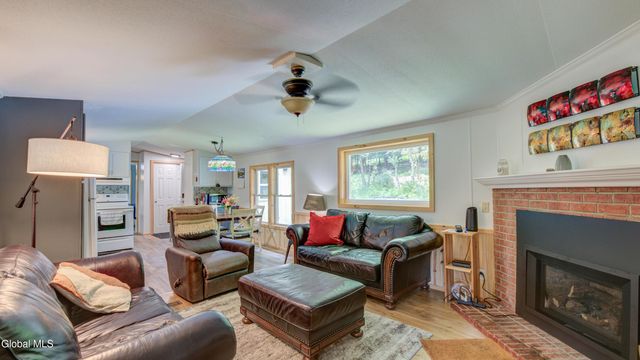 269 River Road, Benson, NY 12134