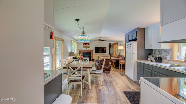 269 River Road, Benson, NY 12134