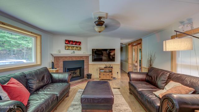 269 River Road, Benson, NY 12134