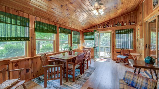 269 River Road, Benson, NY 12134