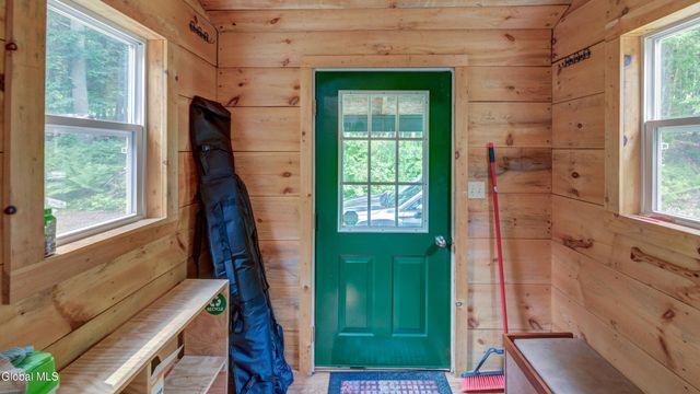 269 River Road, Benson, NY 12134