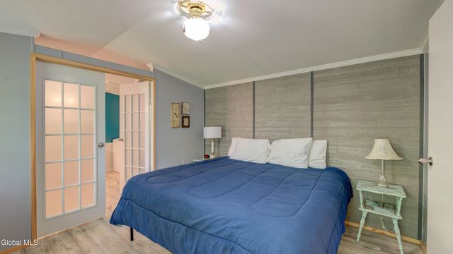 269 River Road, Benson, NY 12134