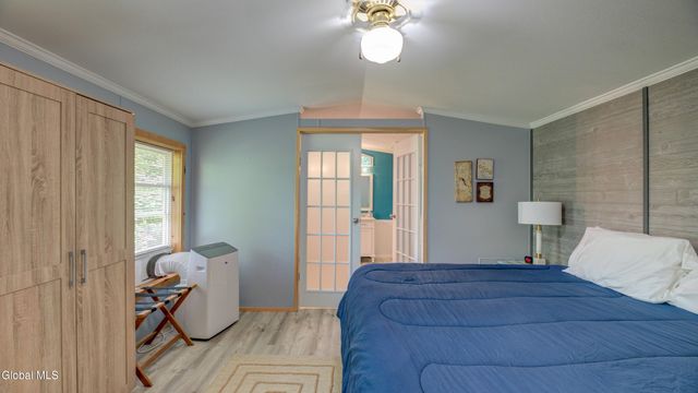 269 River Road, Benson, NY 12134