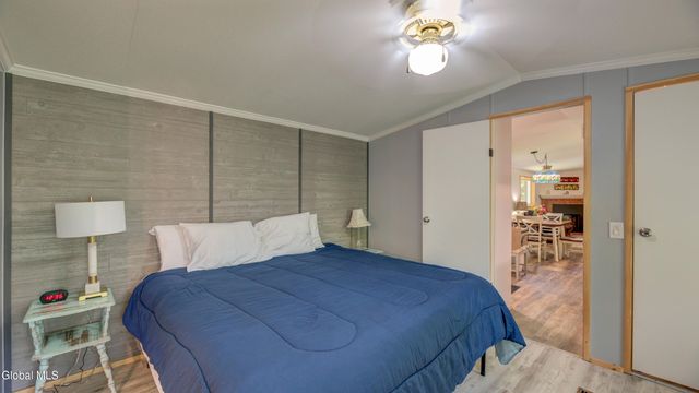 269 River Road, Benson, NY 12134