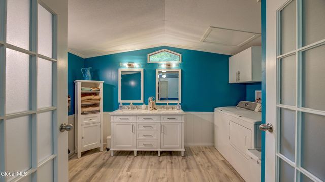 269 River Road, Benson, NY 12134