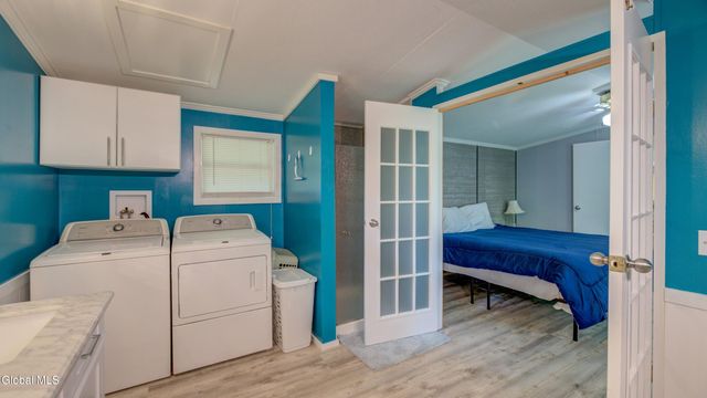 269 River Road, Benson, NY 12134